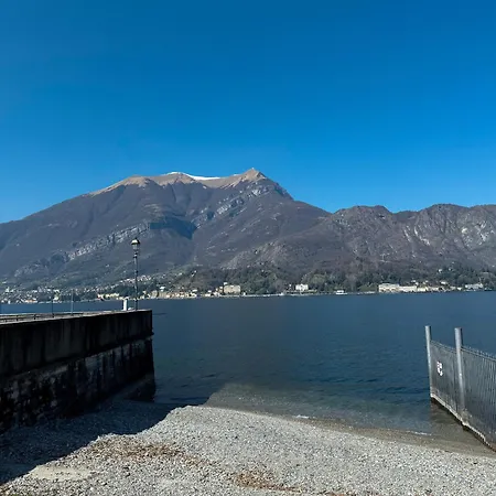 Apartment Vittoria