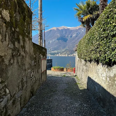 Apartment Vittoria